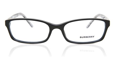 burberry be2073 canada|burberry be2073 eyeglasses.